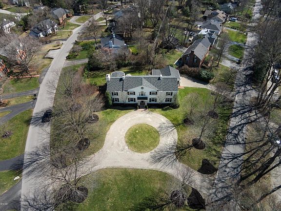 RealTourCast - J Stough - 464 Swing Exte