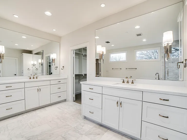 4403 Glenwick Ln — Photo 17