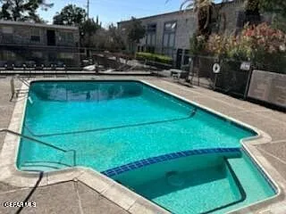 6700 Escondido Dr #G9 — Photo 3