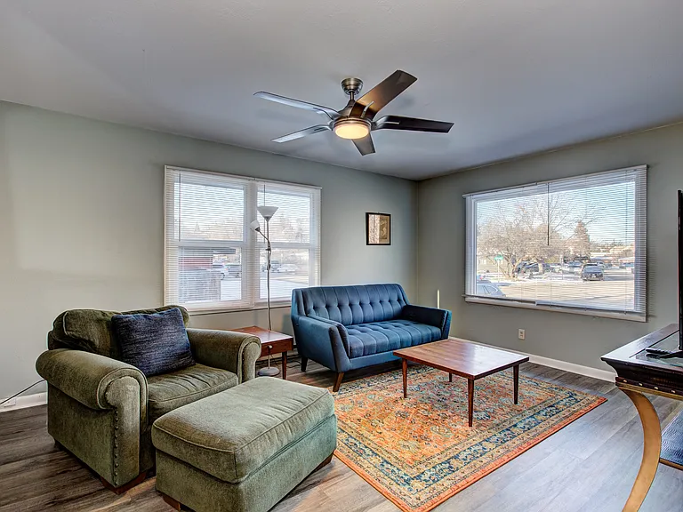 1416 S Chrisway Dr — Photo 3
