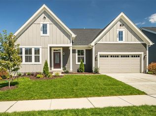 713 Kenmare Ct, Dardenne Prairie, MO 63368