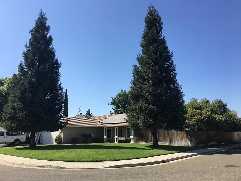 1st image of 4334 E Feemster Ave