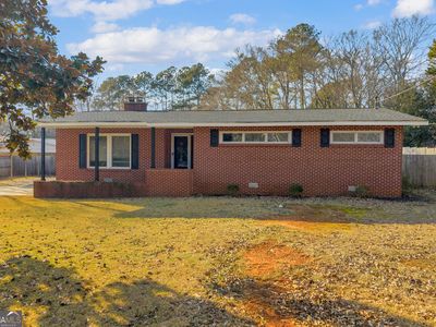 72 Cade St, Hartwell, GA, 30643