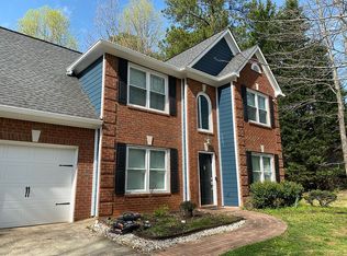 3720 Indigo Bunting Ct, Cumming, GA 30028