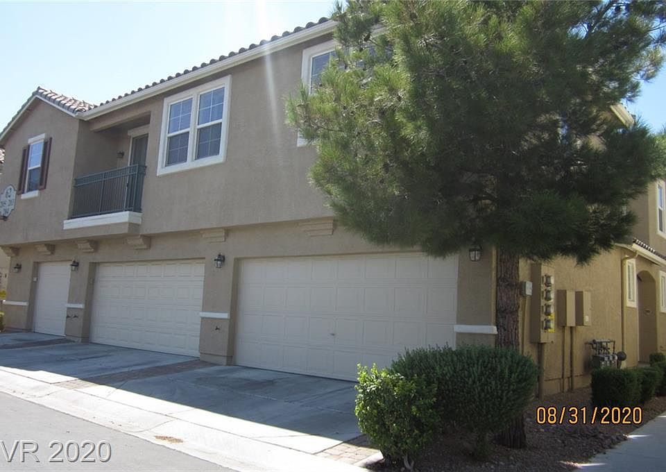 1st image of 6255 W Arby Ave Unit 203