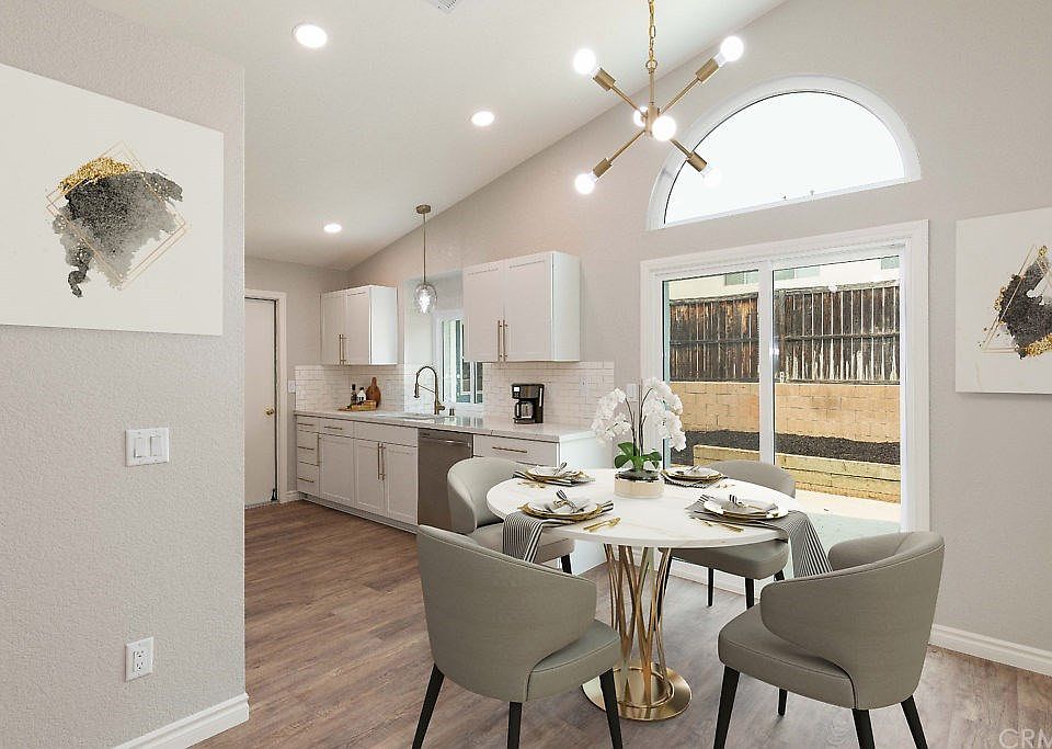 1st image of 29739 Sawgrass Cir