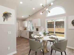 29739 Sawgrass Cir, Murrieta, CA 92563