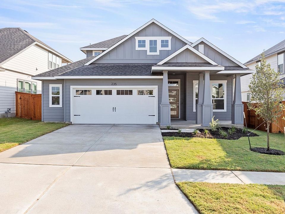 1st image of 235 Camino Verde