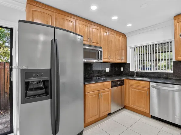 7890 Lago Del Mar Dr, Boca Raton, FL