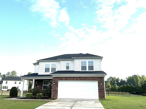 4942 Trayton Ave