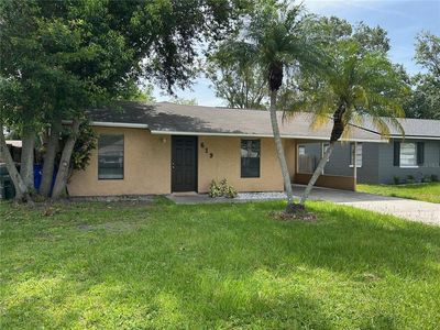 619 Montana Ave, Saint Cloud, FL, 34769
