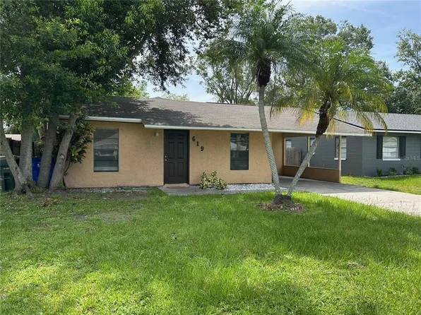 619 Montana Ave, Saint Cloud, FL 34769