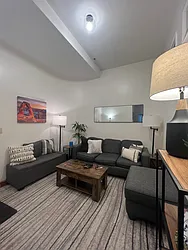 Rented by Oxford Property Group