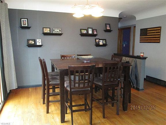 5th image of 1174 Gary Blvd