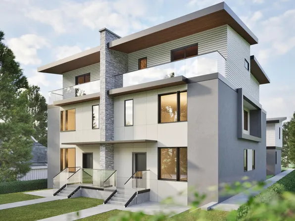 4269 W 13th Ave, Vancouver, BC V6R 2T7