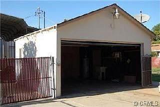 1st image of 1023 S Meeker Ave