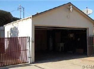 1023 S Meeker Ave, West Covina, CA 91790