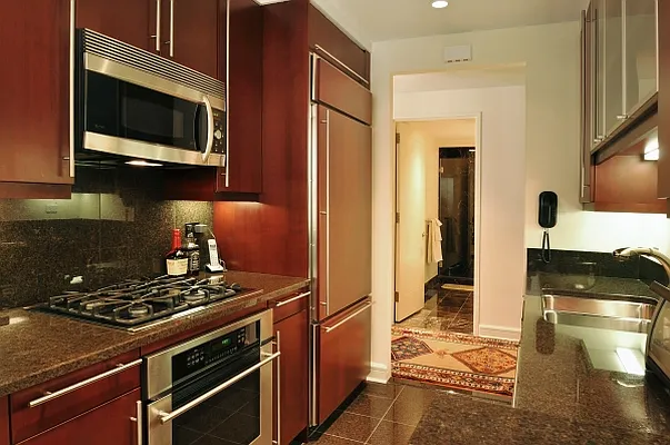 Rented by Citi Habitats | media 34