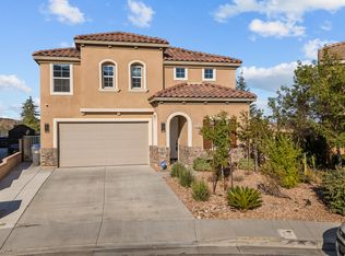 37518 Butternut Ln, Palmdale, CA 93551