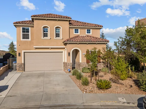37518 Butternut Ln, Palmdale, CA 93551
