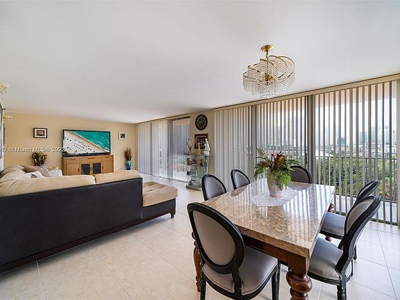 2nd image of 210 174th St APT 709