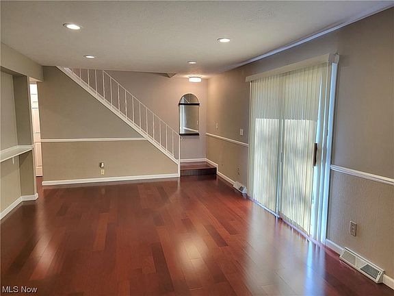 4th image of 10297 Independence Dr #16C