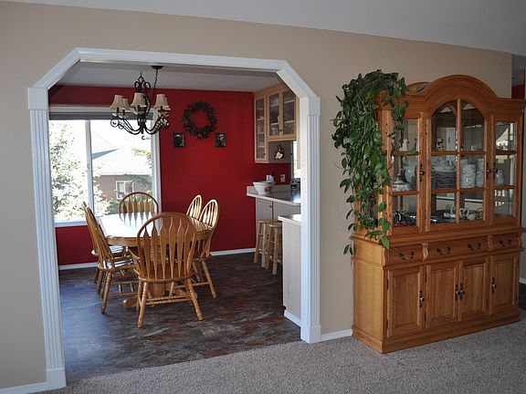 2nd image of 3790 Nicklaus Dr