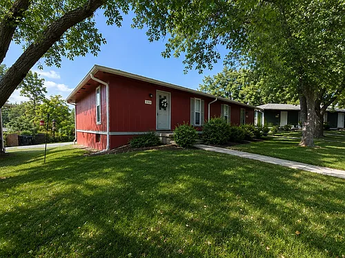 205 Wheaton Ct Photo 1