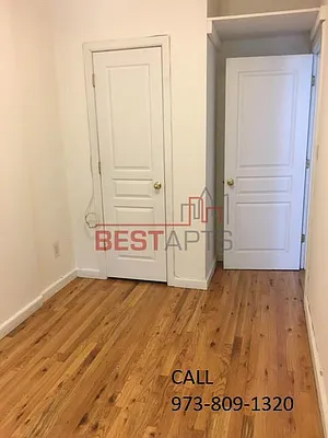 Rented by Best Apartments North Inc | media 61