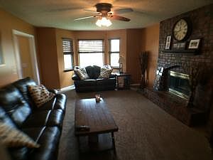 3rd image of 1506 N 42nd Ter