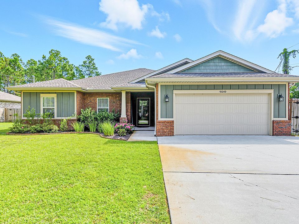 1st image of 9049 Quail Roost Dr