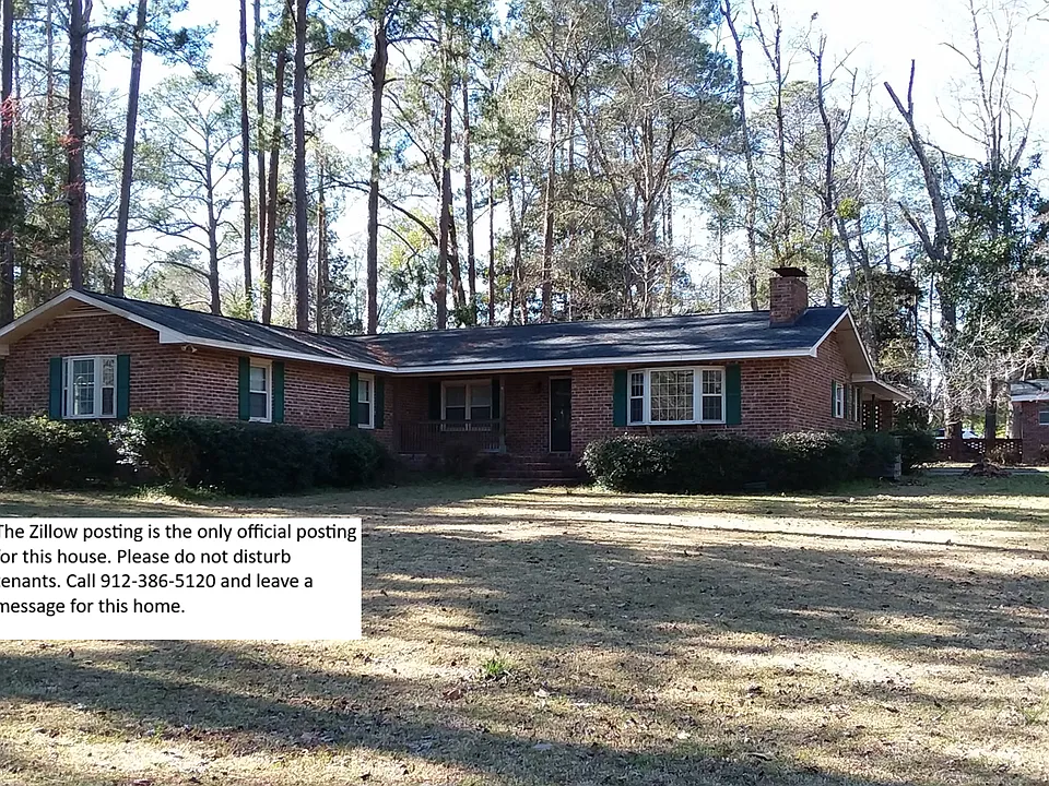 801 Mosley St