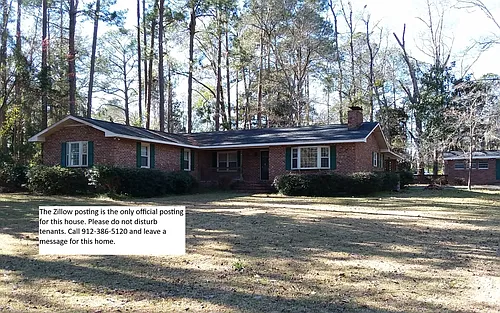 801 Mosley St Photo 1