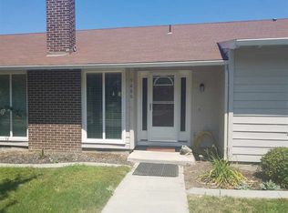 9886 W Westview Dr, Boise, ID 83704