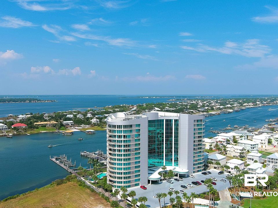1st image of 29531 Perdido Beach Blvd Unit 1201