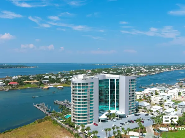 29531 Perdido Beach Blvd Unit 1201, Orange Beach, AL 36561