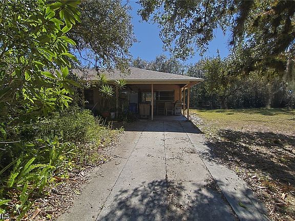 2nd image of 2971 Styles Rd