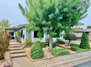 6919 Daisy Ln, Citrus Heights, CA