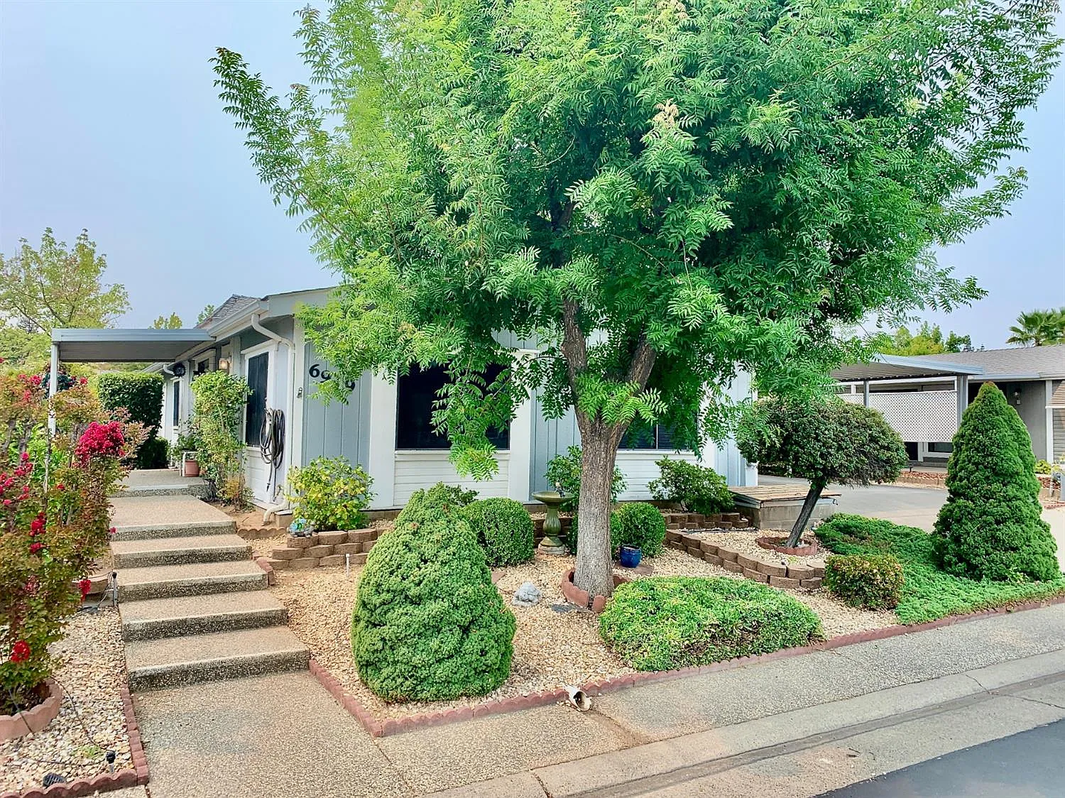 6919 Daisy Ln photo 1