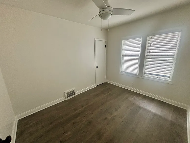 14223 Athens Ave — Photo 8