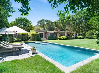 (Undisclosed Address), East Hampton, NY 11937