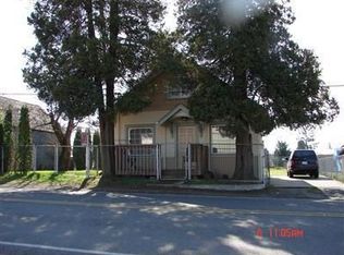 2912 64th St E, Tacoma, WA 98404