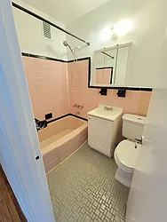 Rented by Metro Park Realty Inc