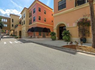 23151 Fashion Dr #6110, Estero, FL 33928