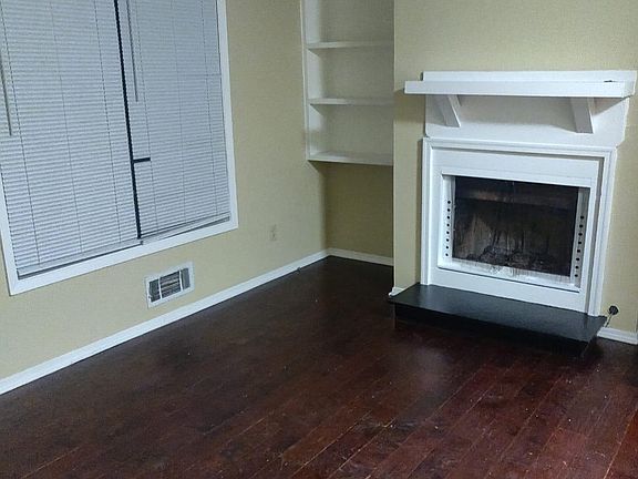 5th image of 2231 Highpoint Rd SW