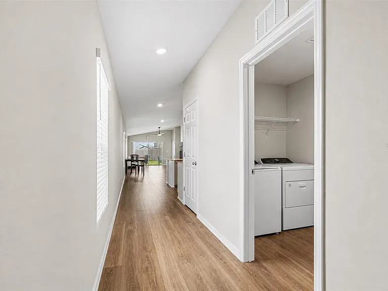 14919 Sterling Spur Ave — Photo 16