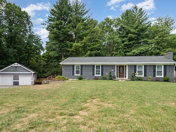 4th image of 10049 Duncan Dr