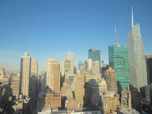 Rented by Douglas Elliman | media 3