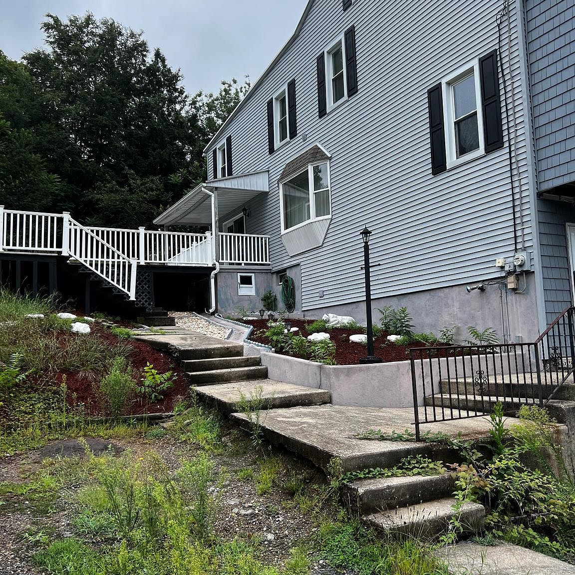 3 Dodd St, Cumbola, PA 17930 MLS PASK2016948 Zillow