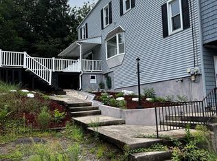 3 Dodd St, Cumbola, PA 17930